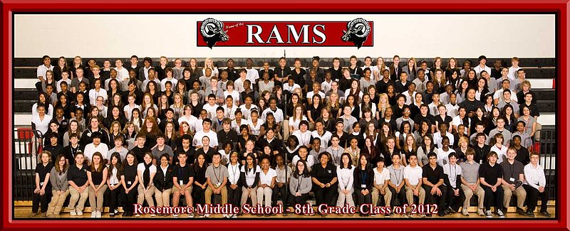RosemoreMS_8th-Grade-2012_F.jpg