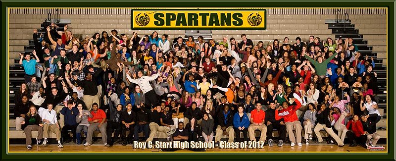RoyCStart_Class-2012_FunPos.jpg