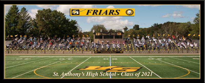 SAHS_12th21_10x24_Fun-Pose.jpg