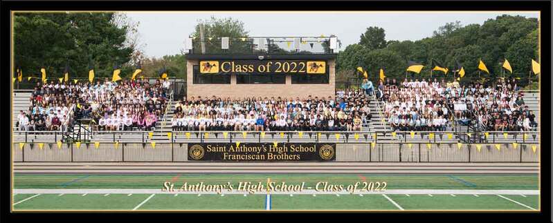 SAHS_12th22_10x24_Frm_0369.jpg
