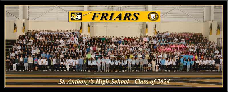 SAHS_12th24_Formal-Standing.jpg