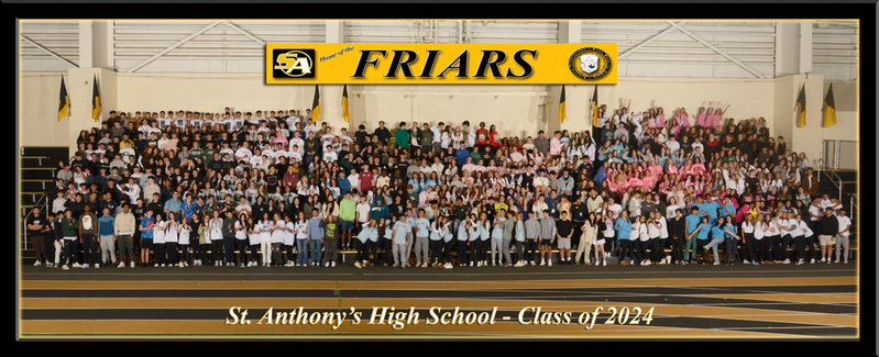 SAHS_12th24_Fun-Pose.jpg