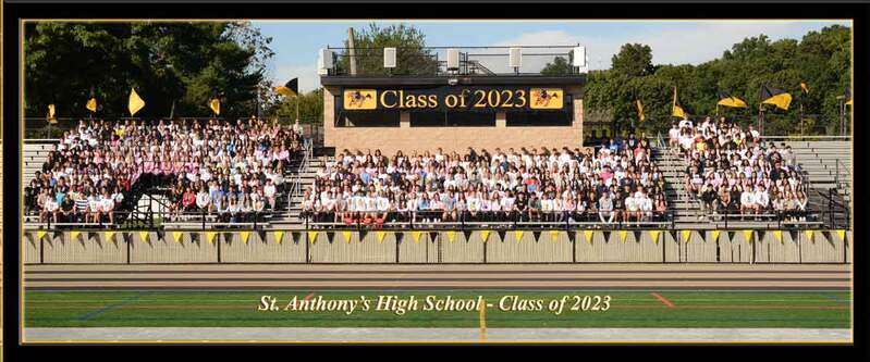 SAHS23_10x24_FormalPose.jpg