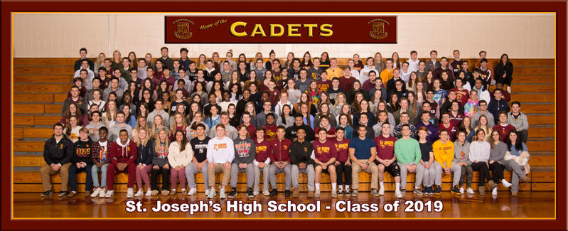 SJHS_12th19_Frm.jpg