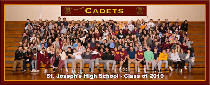 SJHS_12th19_Fun.jpg