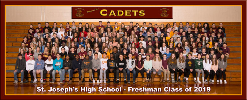 SJHS_Fresh19_Frm.jpg