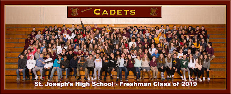 SJHS_Fresh19_Fun.jpg