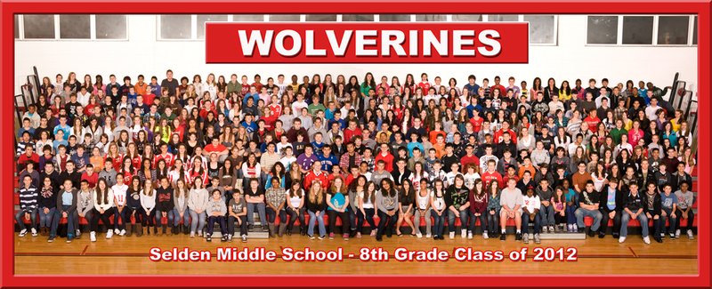 SeldenMS_8th-Grade-Class-2012.jpg