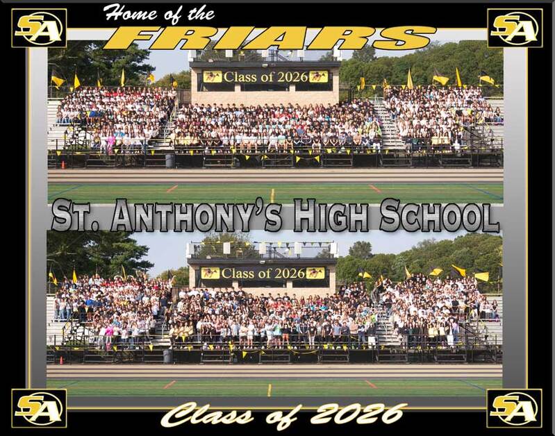 StAnthony_12th26_11x14_MultiPose.jpg