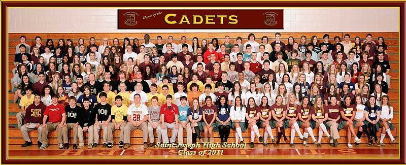 StJosephHS_Class-2011_Formal.jpg