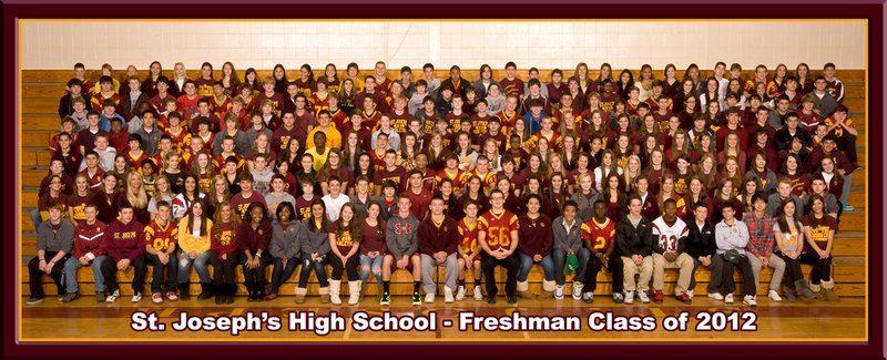 StJosephHS_Freshman-2012_Formal.jpg