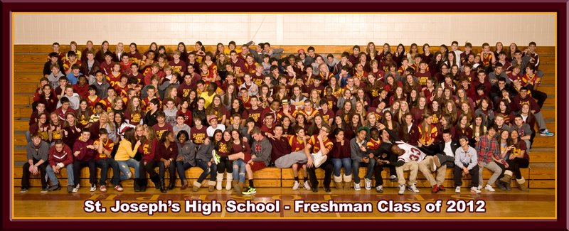 StJosephHS_Freshman-2012_FunPose.jpg