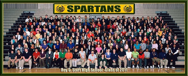 StartHS_Class-2011_Formal.jpg