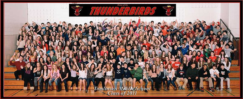 Tomlinson_8th-2011_FunPose.jpg