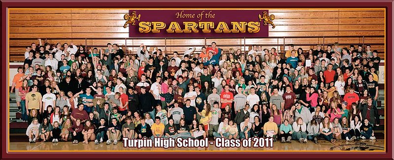 TurpinHS_Class-2011_FunPose.jpg