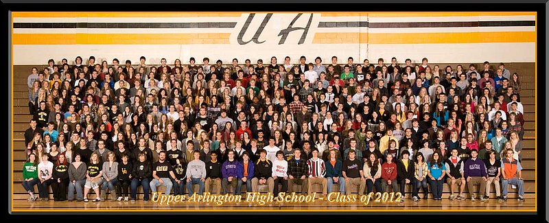 UA_Class-of-2012_Formal.jpg