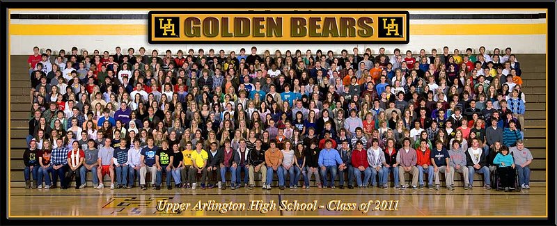 UAHS_Class2011_FormalPose1.jpg
