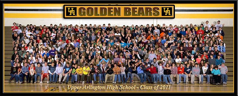 UAHS_Class2011_FunPose1.jpg