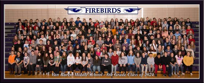 VBMS_8th24_FormalPose.jpg
