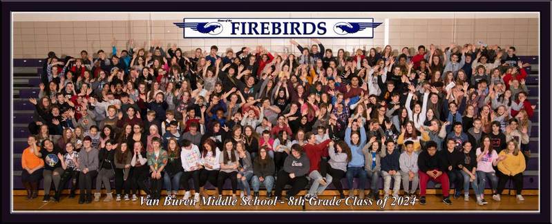 VBMS_8th24_FunPose.jpg