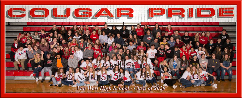 VWHS_Class-2020_FunPose(1).jpg