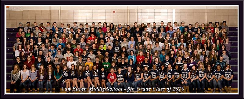 VanBuren_8th-Class-2016_Formal.jpg