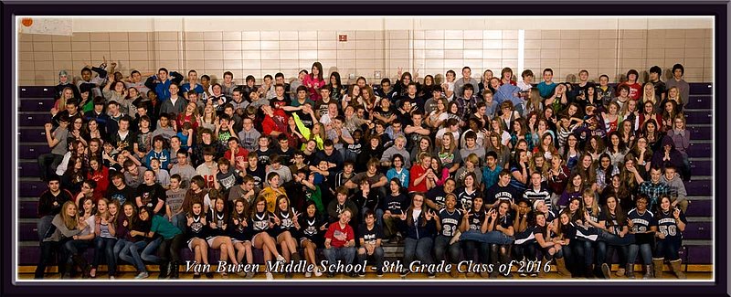 VanBuren_8th-Class-2016_Fun.jpg
