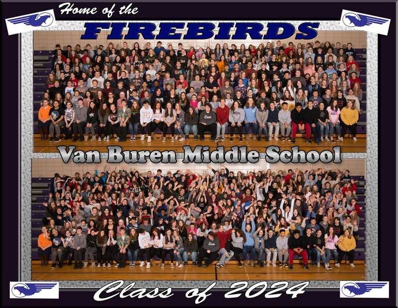 VanBuren_8th24_MultiPose.jpg
