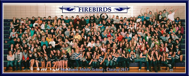 VanBurenMS_8th-2015_FunPose.jpg