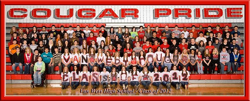 VanWert_Class-of-2012_Forma.jpg