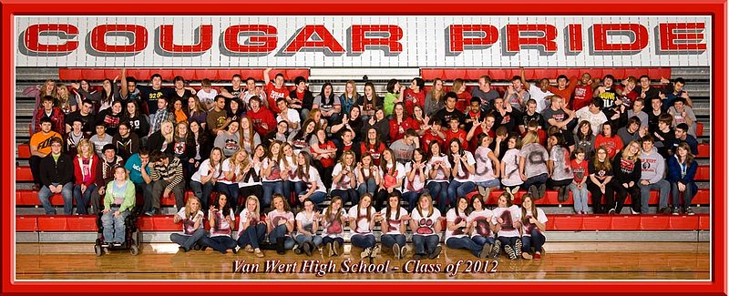 VanWert_Class-of-2012_Fun.jpg
