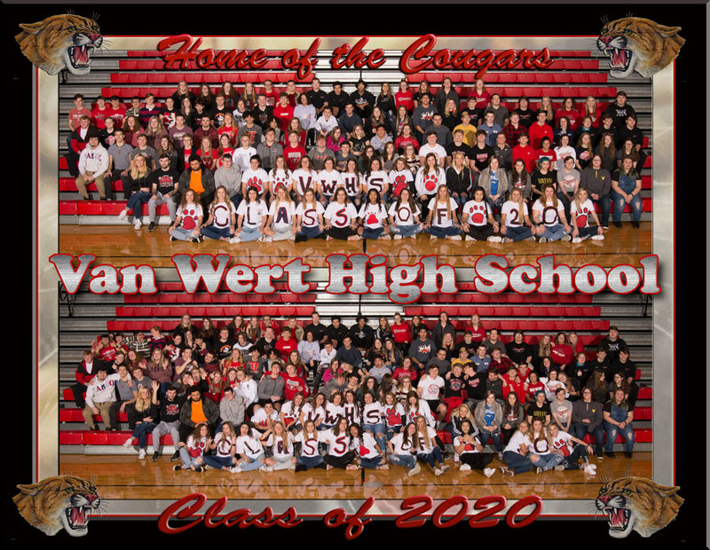 VanWertHS_Class-of-2020_MultiPose(1).jpg