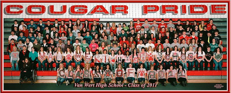 VanWertMS_12th-2011_Formal.jpg