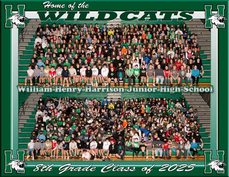 WHHarrison_8th-grade-2025_MultiPose.jpg