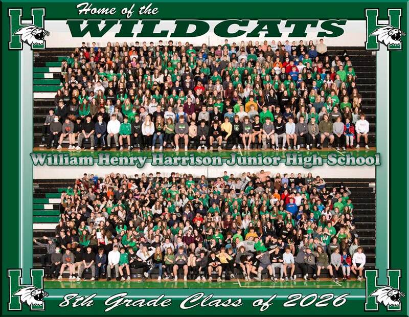 WHHarrison_8th26_11x14_MultiPose.jpg