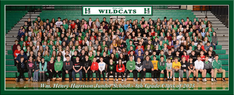 WHHarrisonJHS_8th23_Frm.jpg