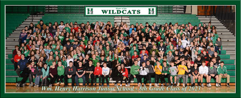 WHHarrisonJHS_8th23_Fun.jpg
