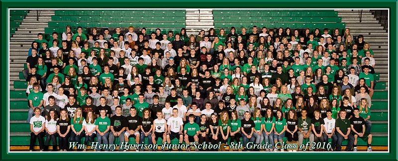 WHHarrisonJS_8th-2016_Forma.jpg