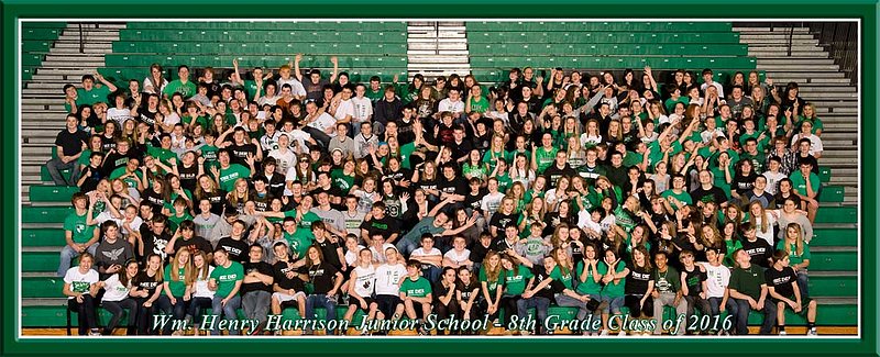 WHHarrisonJS_8th-2016_Fun.jpg