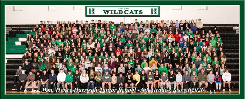 WHJS_8th26_10x24_FormalPose.jpg