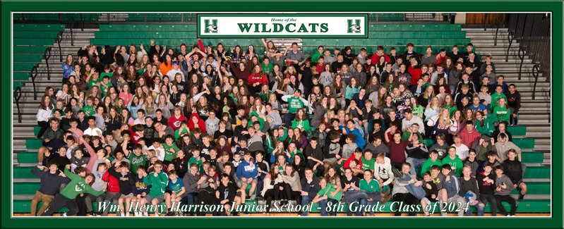 WHMS_8th24_FunPose(1).jpg