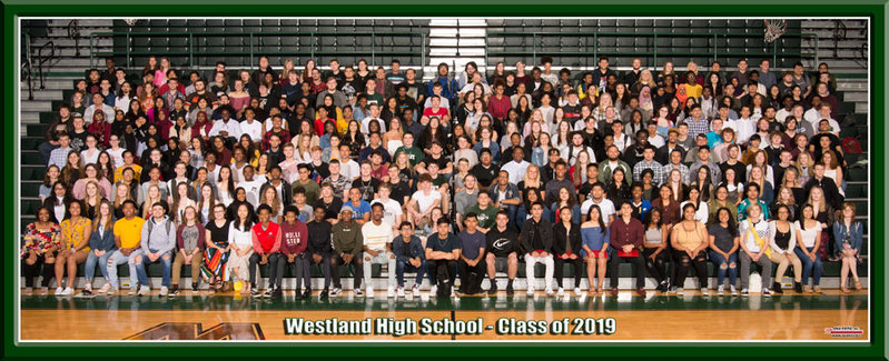 WHS19_Frm.jpg