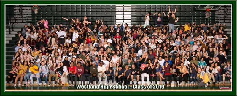 WHS19_Fun.jpg
