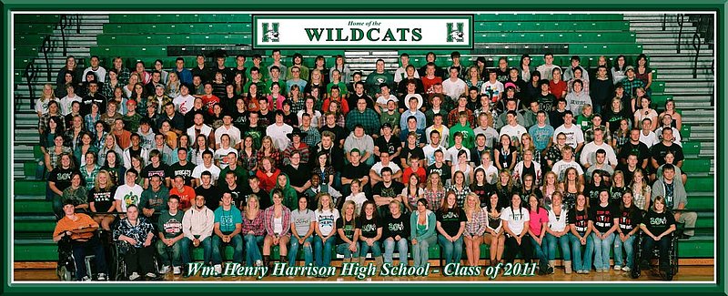 WHarrisonHS_Class-2011_Formal1.jpg