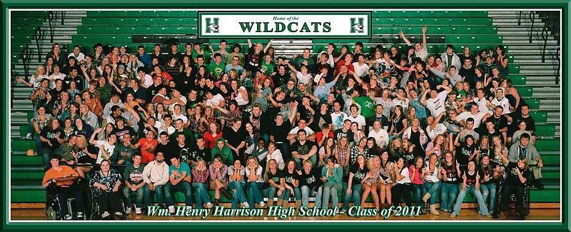 WHarrisonHS_Class-2011_Fun-Pose1.jpg