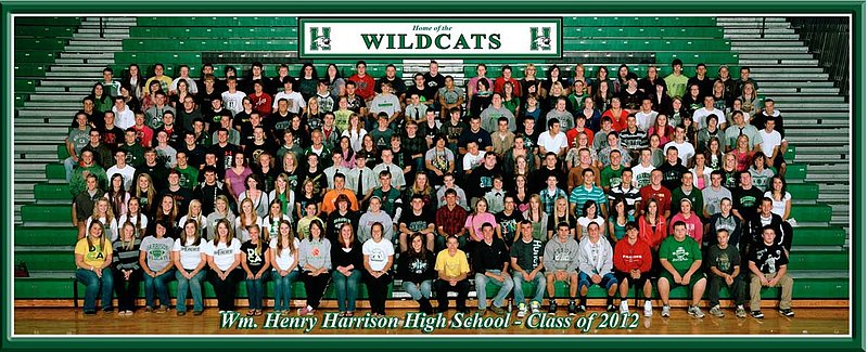 WHarrisonHS_Class-2012_Formal.jpg