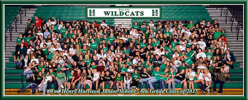 WHarrisonJS_8th-Grade-2015_Fun-Pose1.jpg