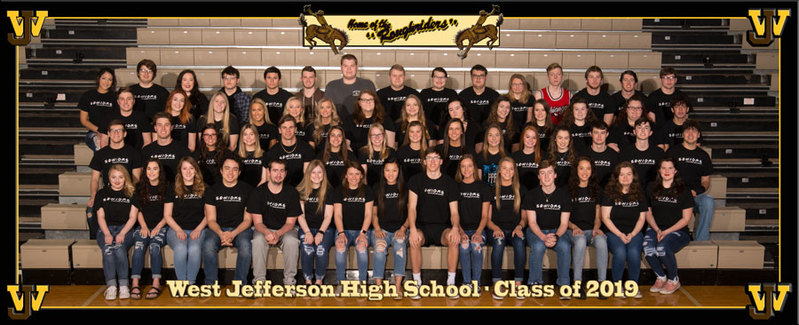 WJHS_12th19_Formal(1).jpg