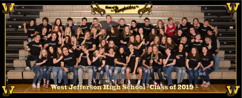 WJHS_12th19_Fun(1).jpg