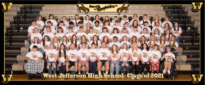 WJHS_12th22_Formal-Pose.jpg